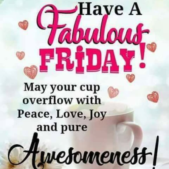 Friday Great Weekend Dresses Happy Friday Poshmark